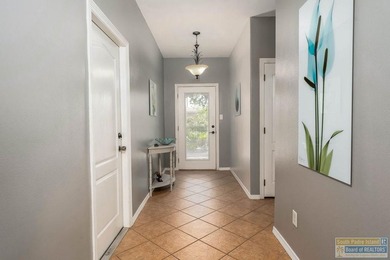 Welcome to this charming 3-bedroom, 2-bath Golf Villa located in - photo 6