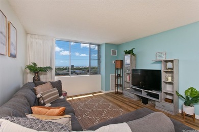 PRICED TO SELL, UNDER TAX ASSESSMENT! Benefit from a VA Loan - photo 1