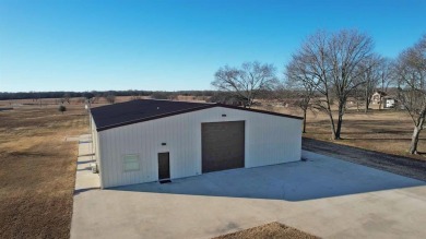 Lake Home For Sale in Emory, Texas