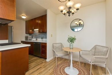 PRICED TO SELL, UNDER TAX ASSESSMENT! Benefit from a VA Loan - photo 3