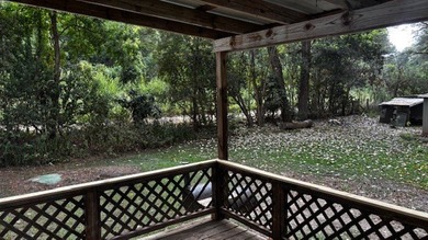 Discover affordable lake-area living in Pendleton Harbor, a - photo 3