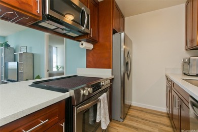 PRICED TO SELL, UNDER TAX ASSESSMENT! Benefit from a VA Loan - photo 5