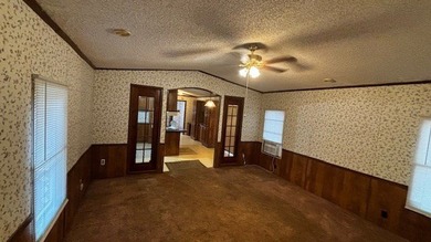 Discover affordable lake-area living in Pendleton Harbor, a - photo 5