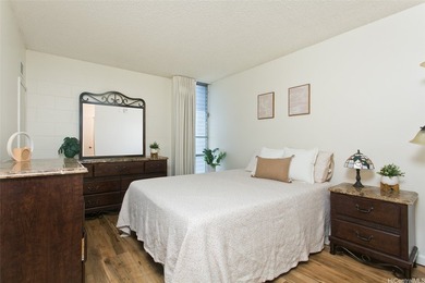 PRICED TO SELL, UNDER TAX ASSESSMENT! Benefit from a VA Loan - photo 6