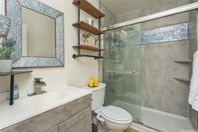 PRICED TO SELL, UNDER TAX ASSESSMENT! Benefit from a VA Loan - photo 7