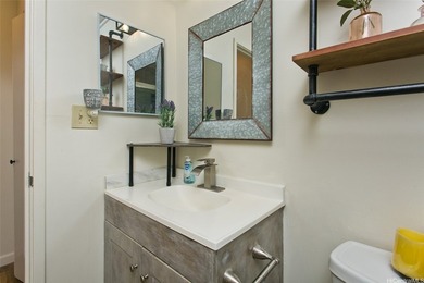 PRICED TO SELL, UNDER TAX ASSESSMENT! Benefit from a VA Loan - photo 8