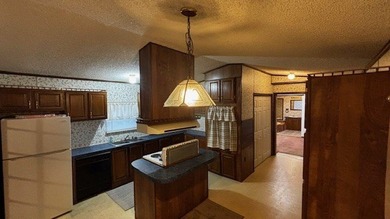 Discover affordable lake-area living in Pendleton Harbor, a - photo 8