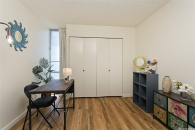 PRICED TO SELL, UNDER TAX ASSESSMENT! Benefit from a VA Loan - photo 9