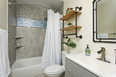 PRICED TO SELL, UNDER TAX ASSESSMENT! Benefit from a VA Loan - photo 10
