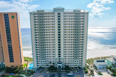 Welcome to your perfect beach getaway! Celadon Beach Resort is a - photo 1