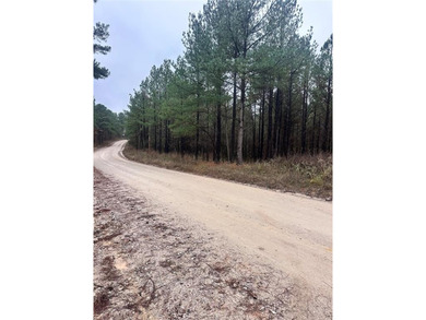 Lake Acreage For Sale in Broken Bow, Oklahoma