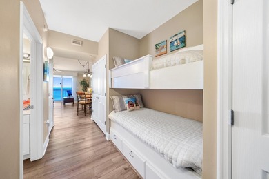 Welcome to your perfect beach getaway! Celadon Beach Resort is a - photo 2