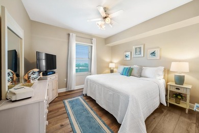 Welcome to your perfect beach getaway! Celadon Beach Resort is a - photo 3