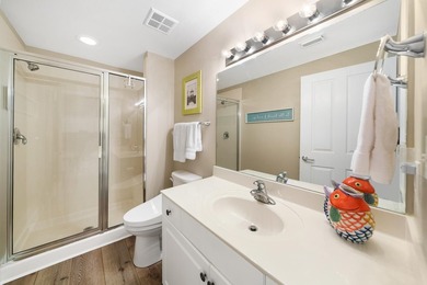 Welcome to your perfect beach getaway! Celadon Beach Resort is a - photo 4