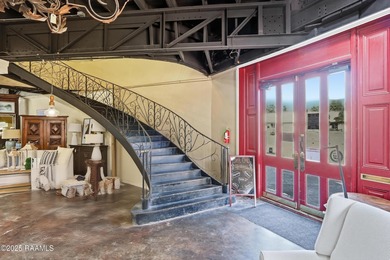 Seize a rare opportunity to own a 22,000 SF retail landmark