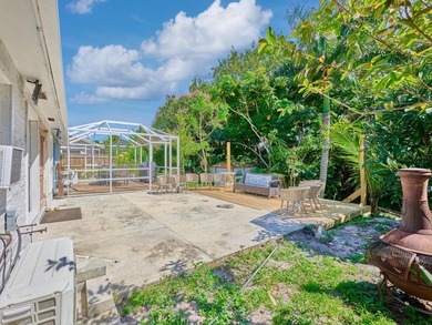 Imagine coming home to your own backyard canal, picking fresh - photo 6
