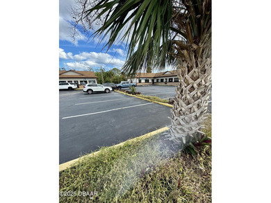 Well established strip mall offered for sale. Long term tenants - photo 7