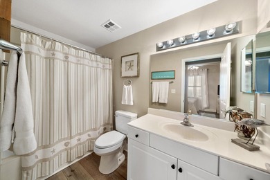 Welcome to your perfect beach getaway! Celadon Beach Resort is a - photo 7