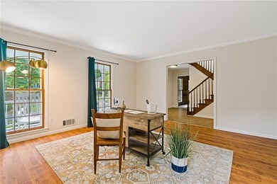 Rare opportunities like this don't come along often in Berkeley - photo 7