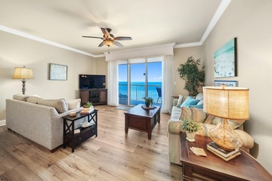 Welcome to your perfect beach getaway! Celadon Beach Resort is a - photo 8