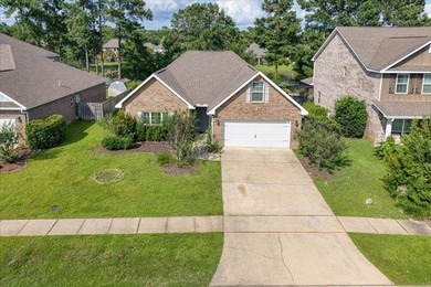 Welcome to your dream home in one of the area's most - photo 1