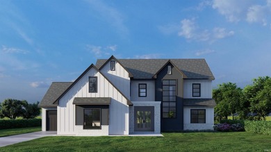 (private lake, pond, creek) Home For Sale in Fort Wayne Indiana