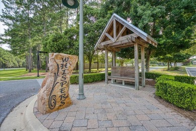 Welcome to your dream home in one of the area's most - photo 3