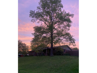 Welcome to Lakeview Heights! This beautifully maintained - photo 3