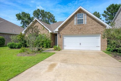 Welcome to your dream home in one of the area's most - photo 4