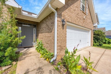 Welcome to your dream home in one of the area's most - photo 5