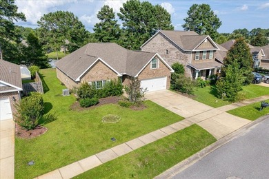 Welcome to your dream home in one of the area's most - photo 6