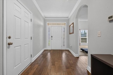 Welcome to your dream home in one of the area's most - photo 7