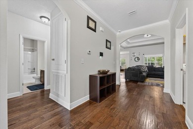 Welcome to your dream home in one of the area's most - photo 8