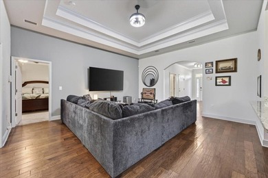 Welcome to your dream home in one of the area's most - photo 10