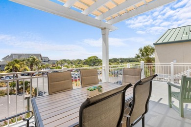 Enjoy the best of Seabrook Island living in this beautifully - photo 11