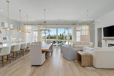 Located in the premier gated community of Watersound Camp Creek - photo 11