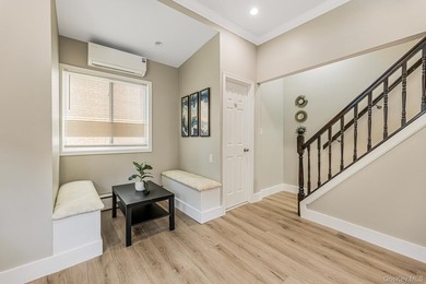 Move right into this beautifully renovated single-family home - photo 11