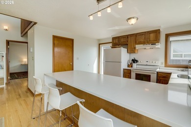 Own your own piece of the Oregon Coast and enjoy all the - photo 11