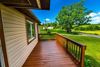 Welcome home to your little *PEACE* of Heaven, here on earth - photo 11