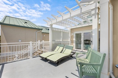 Enjoy the best of Seabrook Island living in this beautifully - photo 12