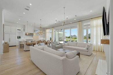 Located in the premier gated community of Watersound Camp Creek - photo 12