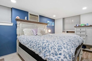 Welcome to this spacious, move-in-ready two-bedroom co-op - photo 12