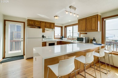 Own your own piece of the Oregon Coast and enjoy all the - photo 12
