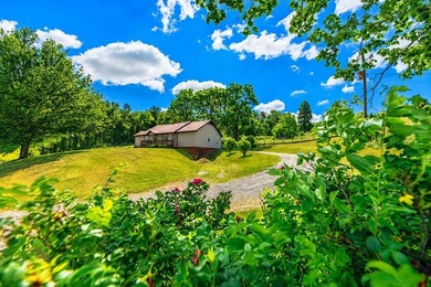 Welcome home to your little *PEACE* of Heaven, here on earth - photo 12