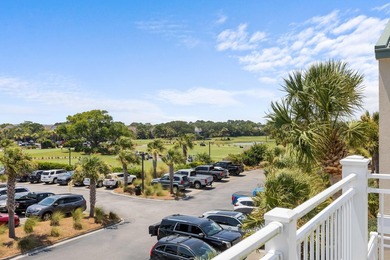 Enjoy the best of Seabrook Island living in this beautifully - photo 13