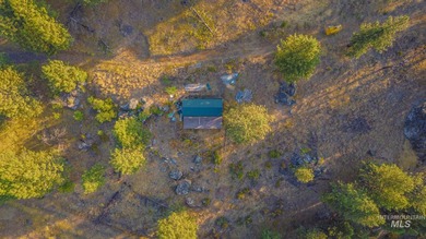 35.62 acres of rural Idaho beauty just short distance from - photo 13
