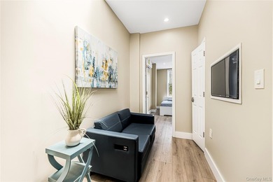 Move right into this beautifully renovated single-family home - photo 13