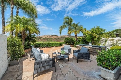 Million-Dollar Forever Views! Spectacular panoramic golf course - photo 13