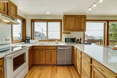 Own your own piece of the Oregon Coast and enjoy all the - photo 13