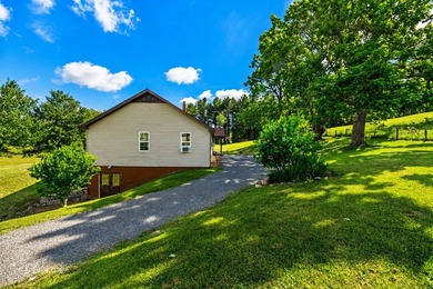 Welcome home to your little *PEACE* of Heaven, here on earth - photo 13